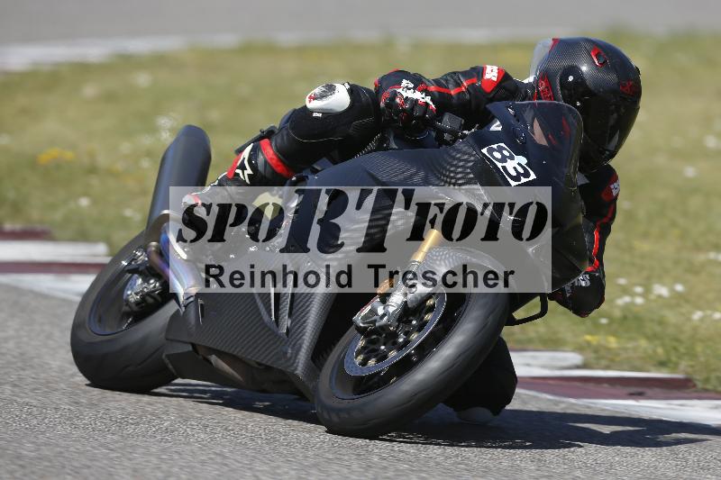 /07 09.04.2026 Cornu Master School ADR/Gruppe blau/83